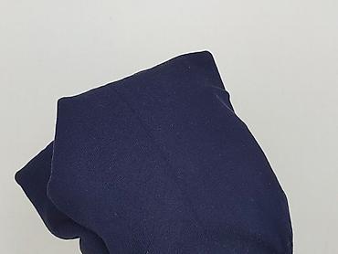 pingwin: Sweter dla mężczyzn, rozmiar M — 7