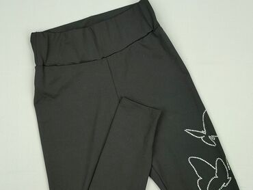 Leggings Sports for women, size S (EU 36)