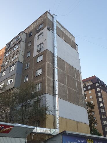 Установка вытяжек и вентиляции: Промышленная вентиляция Установка вытяжных систем в производственных и — 11