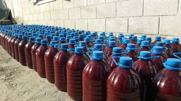 оливковое масло цена бишкек глобус: Предлагаем домашнее варенье в оптовых и розничных количествах объемом