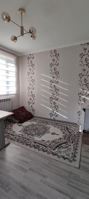 Продажа коттеджей и домов: Продажа коттеджей и домов — 8