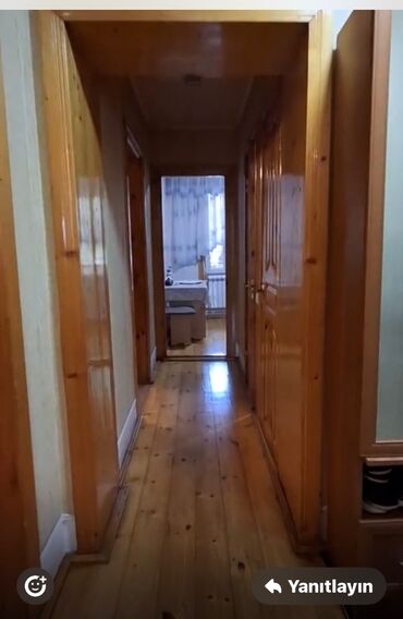 Köhnə tikili: Mingəçevir, 3 otaqlı, Köhnə tikili, 56 kv. m -da lalafo.az — 7 Köhnə tikili: Mingəçevir, 3 otaqlı, Köhnə tikili, 56 kv. m — 7