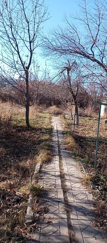 Продажа участков: 12 соток, Красная книга — 2