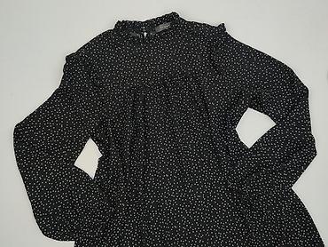 Women: Primark, Women`s dress, size M at lalafo.pl — 1 Women: Primark, Women`s dress, size M — 1