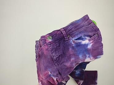 ed hardi jeans: Jeansy damskie, rozmiar XS — 4