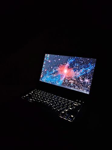 irşad iphone 11 pro max: Yeni Dell Latitude, 14 ", Intel Core i5, 512 GB, Pulsuz çatdırılma — 2