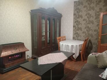 Uzunmüddətli kirayə evlər: 80 kv. m, 3 otaqlı, İşıq, Qaz, Su -da lalafo.az — 22 Uzunmüddətli kirayə evlər: 80 kv. m, 3 otaqlı, İşıq, Qaz, Su — 22