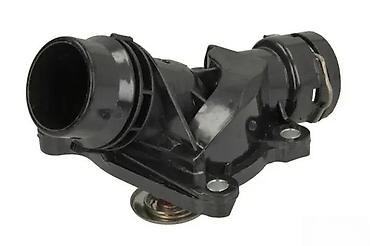 orginal: BMW 7 E65 E66 E67 TERMOSTAT | SVI DELOVI SU NOVI I ORIGINALNI!   — 1