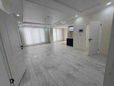 квартиры джал артис: 4 комнаты, 140 м², Нижний Джал (Джал-23) Элитка, 15 этаж, Евроремонт — 7