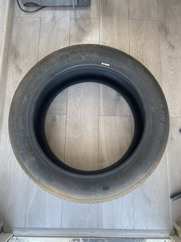 диска 14размер: Шины 255 / 50 / R 20, Лето, Новый, Комплект, Легковые, Китай, Michelin