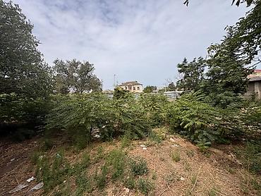 razinde: 31 sot, Tikinti, Makler, Kupça (Çıxarış) — 8