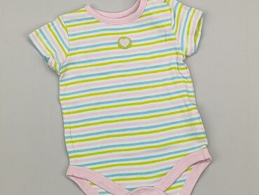 Body: Body, Cool Club, 0-3 months, 
condition - Good