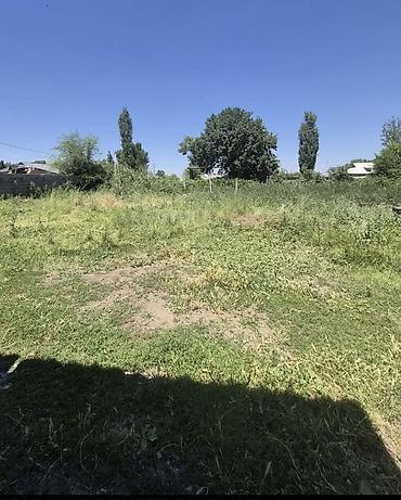 участок иссык кул: 4 соток — 2