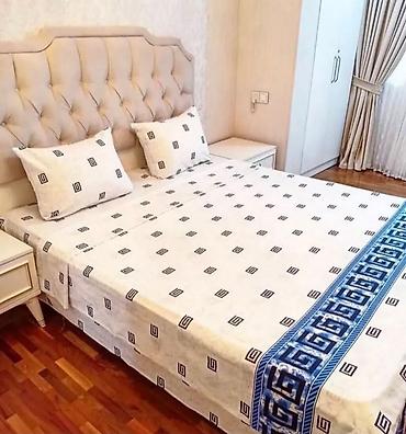 Одеяла и пледы: Плед, Китай, Новый, Все сезоны, Плюшевый — 43