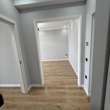 Продажа квартир: 1 комната, 40 м², Элитка, 9 этаж, Евроремонт — 8