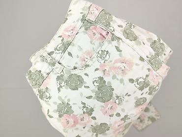 peek: Pimkie, Spodnie materiałowe damskie, rozmiar S — 6