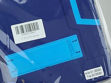 panterka: Etui do telefonu, stan - Idealny — 4
