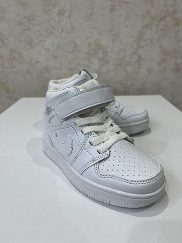 air force 1: Nike Air Jordan Детские – покупайте по выгодным ценам! Быстрая и