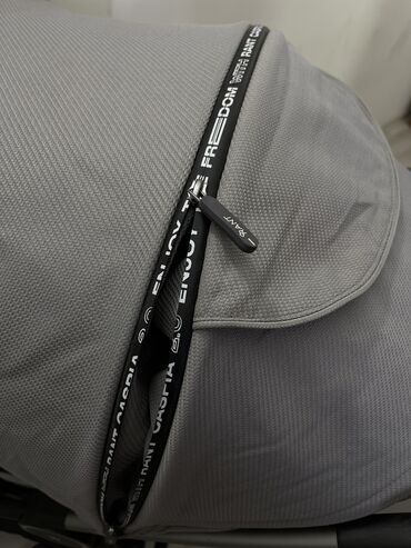 Коляски: Коляска, Новый — 6