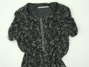 zara basic sukienka: Zara, Sukienka damska, rozmiar S — 1