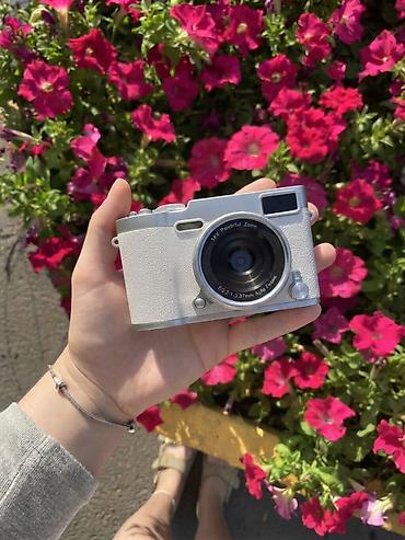 canon eos 600d: Цифровой фотоаппарат - HD‑качество фото и видео - Поворотный экран — — 1