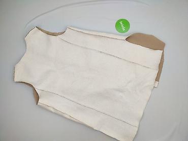softshell ielm: Gerry Weber, Kamizelka damska, rozmiar One size — 3