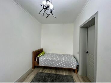 Продажа домов: Дом, 150 м², 4 комнаты, Агентство недвижимости, Дизайнерский ремонт — 3