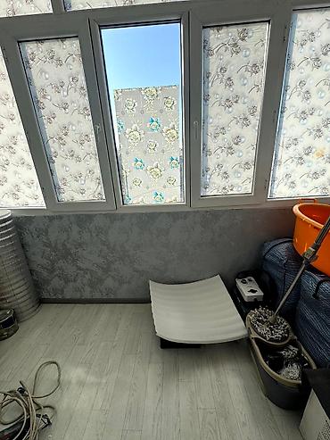 Продажа квартир: 4 комнаты, 94 м² — 9