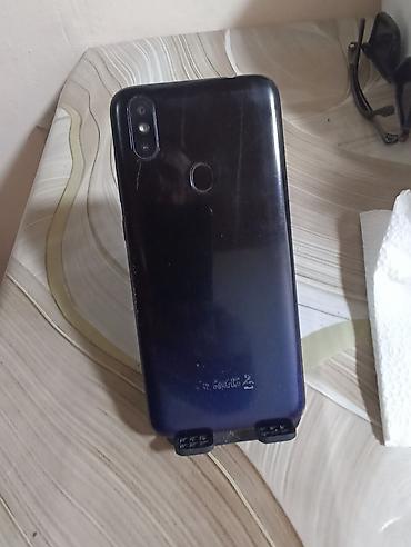 bakcell nomreler 2020: Smartfon – Android Xüsusiyyətlər: - Ekran: tam ekran dizayn, su — 5