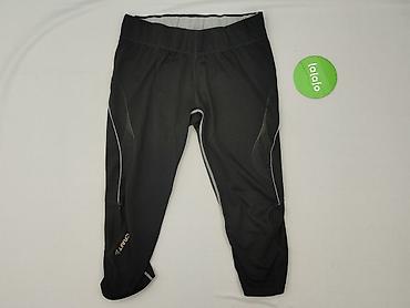 craft: Legginsy Sportowe damskie, rozmiar M — 2