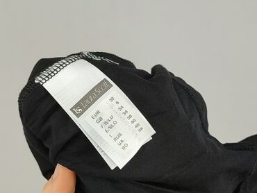 Sukienki: Laura Scott, Sukienka damska, rozmiar 2XS w lalafo.pl — 8 Sukienki: Laura Scott, Sukienka damska, rozmiar 2XS — 8