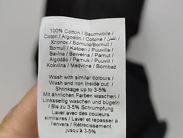 knowledge cotton apparel: Kaffe Curve, Sukienka damska, rozmiar XL — 5