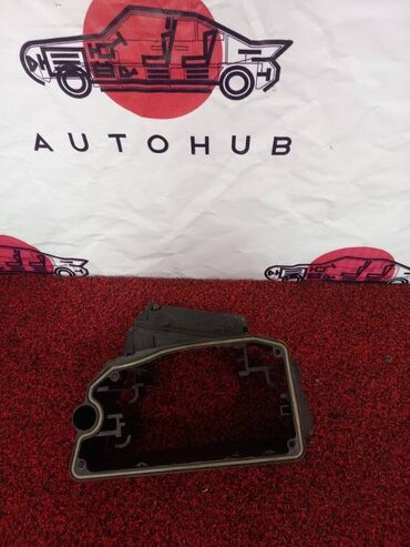 автобус спринтер: Чыпка, Колдонулган, Оригинал, Германия