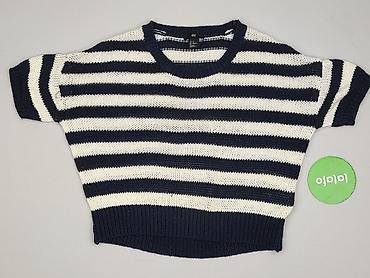 bluza dżem: H&M, Sweter damski, rozmiar XS — 2