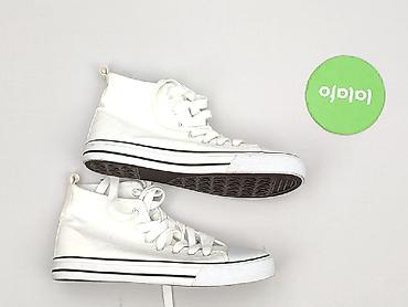 superga biale: Anemone, Trampki damskie, rozmiar 40 — 2