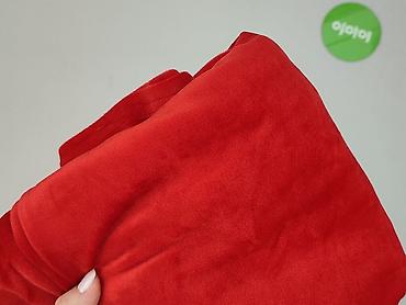 moda prl sukienki: Pakuten, Sukienka damska, rozmiar S — 6