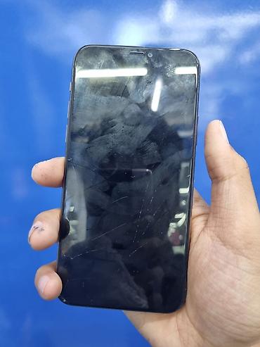 vision pro: IPhone 11 Pro 64/72 срочно 5800 сом дагы кичине суйлошу жолдору бар — 3