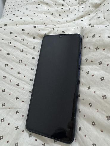 📱 Redmi 14C 256 ГБ Продаю Redmi 14C в хорошем состоянии. ✅ Память