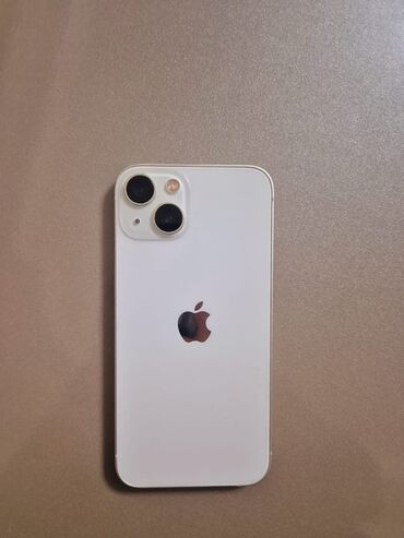ucuz ayfon: IPhone 13, Ağ