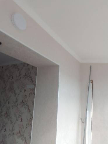 Другие виды отделочных работ: Больше 6 лет опыта at lalafo.kg — 13 Другие виды отделочных работ: Больше 6 лет опыта — 13