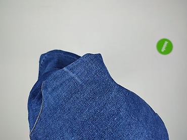 mango jeansy straight: Denim Collection, Jeansy damskie, rozmiar L — 5