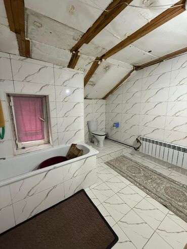 Продажа комнат: 120 м², С мебелью — 12