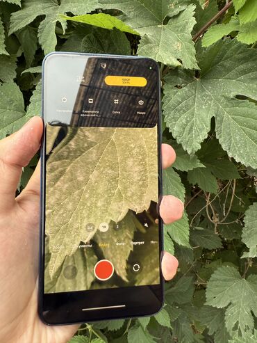 я ищу бу телефон: Redmi, Redmi Note 11, Б/у, 128 ГБ, цвет - Синий, 2 SIM