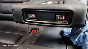 Renault: Renault QM6: 2019 г., Кроссовер — 9
