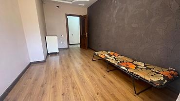 Квартиры: 3 комнаты, Новостройка, 100 м² — 9