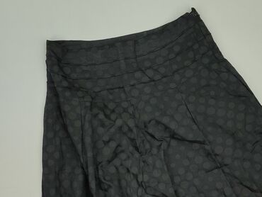 spódnice solejka allegro: Carry, Women`s skirt, size S (EU 36)