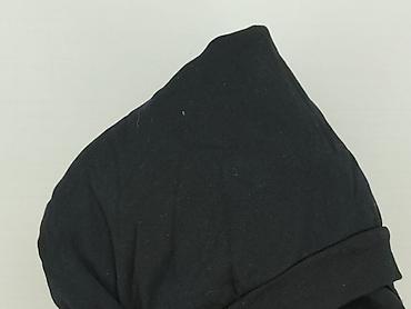 garnitur supreme: Azara, Bluza z kapturem damska, rozmiar One size — 6