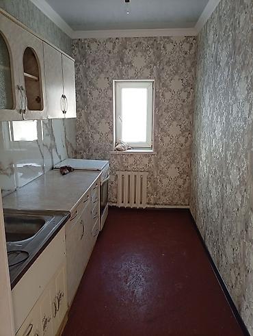 Сайдинги: Сайдинги для Крыша, Металлический — 8