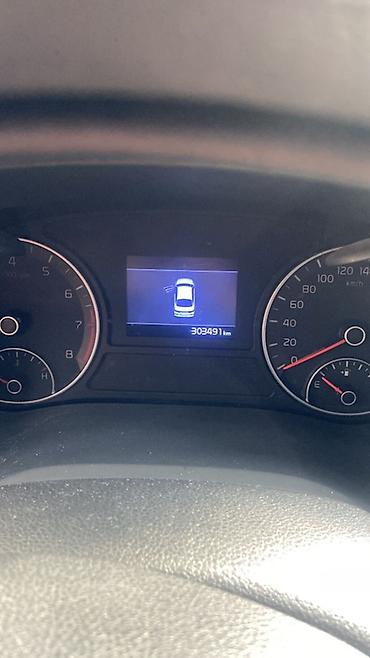 Kia: Kia K5: 2021 г., Автомат, Бензин, Седан — 2