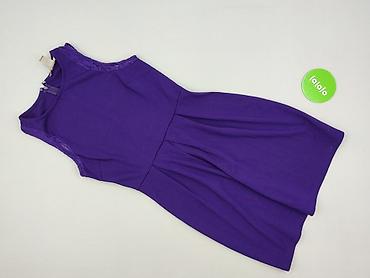 up2: Forever 21, Sukienka damska, rozmiar M — 3